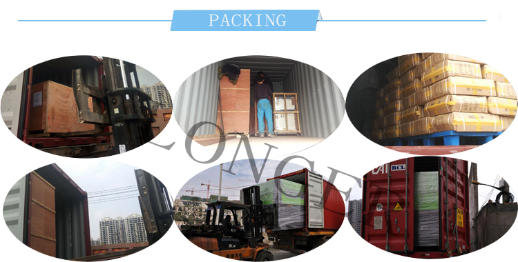 1000kg Semi-automatic PET Blowing Moulding Machines for 4 Cavity Production Equipment