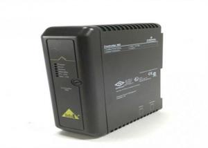 China Electronic Power Interface Module PLC Input KJ2002X1-CA1 VE3004 12P1509X092 M5+ Controller on sale China Electronic Power Interface Module PLC Input KJ2002X1-CA1 VE3004 12P1509X092 M5+ Controller on sale