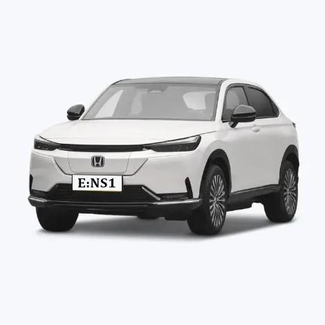 2023 New Smart High Speed Electric Car Ev Car Ens1 Hon-da Ens1 Electric Suv