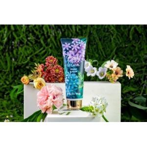 Deep Moisturizing Dryness Skincare Body Lotion For Whole Body Use