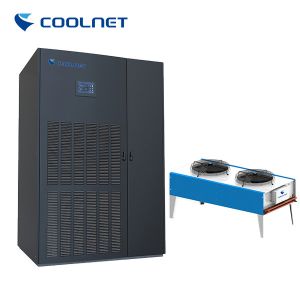  Close Control Unit Control Data Center Temperature And Humidity To Precise Manufactures