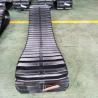 Buy cheap Farm Machine BS450*90*60 Rubber Track for Claas Combine Harvesters: from wholesalers