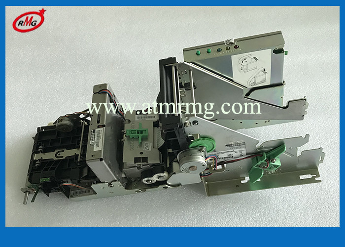 Anti Corresion Wincor ATM Parts Nixdorf TP07 Receipt Printer 1750110039 01750110039