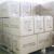 Medical Grade Packaging Heat Sealing Sterilization Roll Pouch Dental paper packaging hest sealing sterilized bag