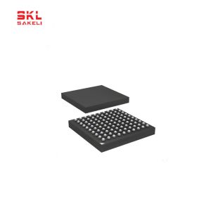 China STM32F103VEH6 Microcontroller Unit High Performance Low Cost MCU on sale China STM32F103VEH6 Microcontroller Unit High Performance Low Cost MCU on sale