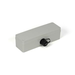 FTTA ODVA Optitap Connector Waterproof Terminal Box For MPO LC SC