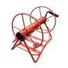 Buy cheap 1D Resistivity Meter Vertical Electrical Sounding For Groundwater Investigation from wholesalers