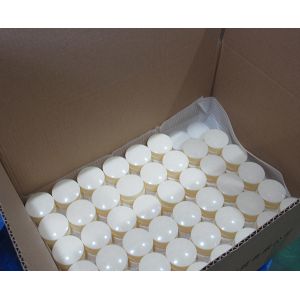 Injection Molding Services with ±0.01mm Tolerance and EDM Machining