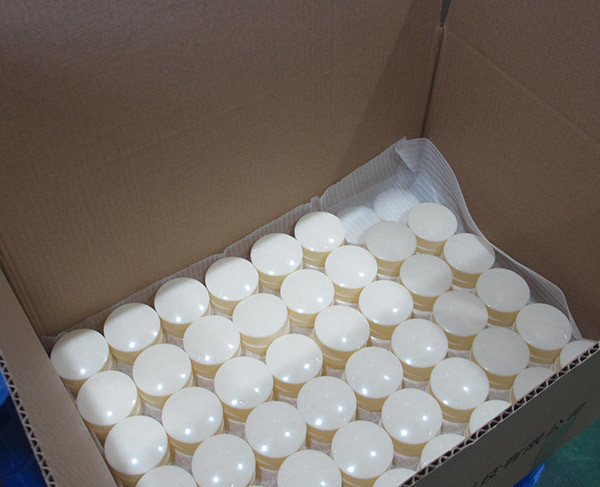 Quality Injection Molding Services with ±0.01mm Tolerance and EDM Machining for sale