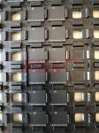 THGJFCT2T84BAKC KIOXIA FLASH - 512 Gbyte UFS3.1 BiCS with turbo write(TW)
