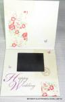 LCD Greeting Card Video - Go - Print