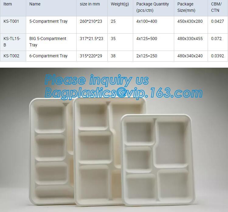 Meal Prep Containers Free Sample Bento Lunch Box Biodegradable Food Container Plastic Wheat Straw Lunch Box bagplastics