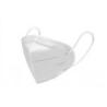 Buy cheap Anti Coronavirus N95 Face Mask Foldable Lightweight Soft Sponge Nose Pad from wholesalers