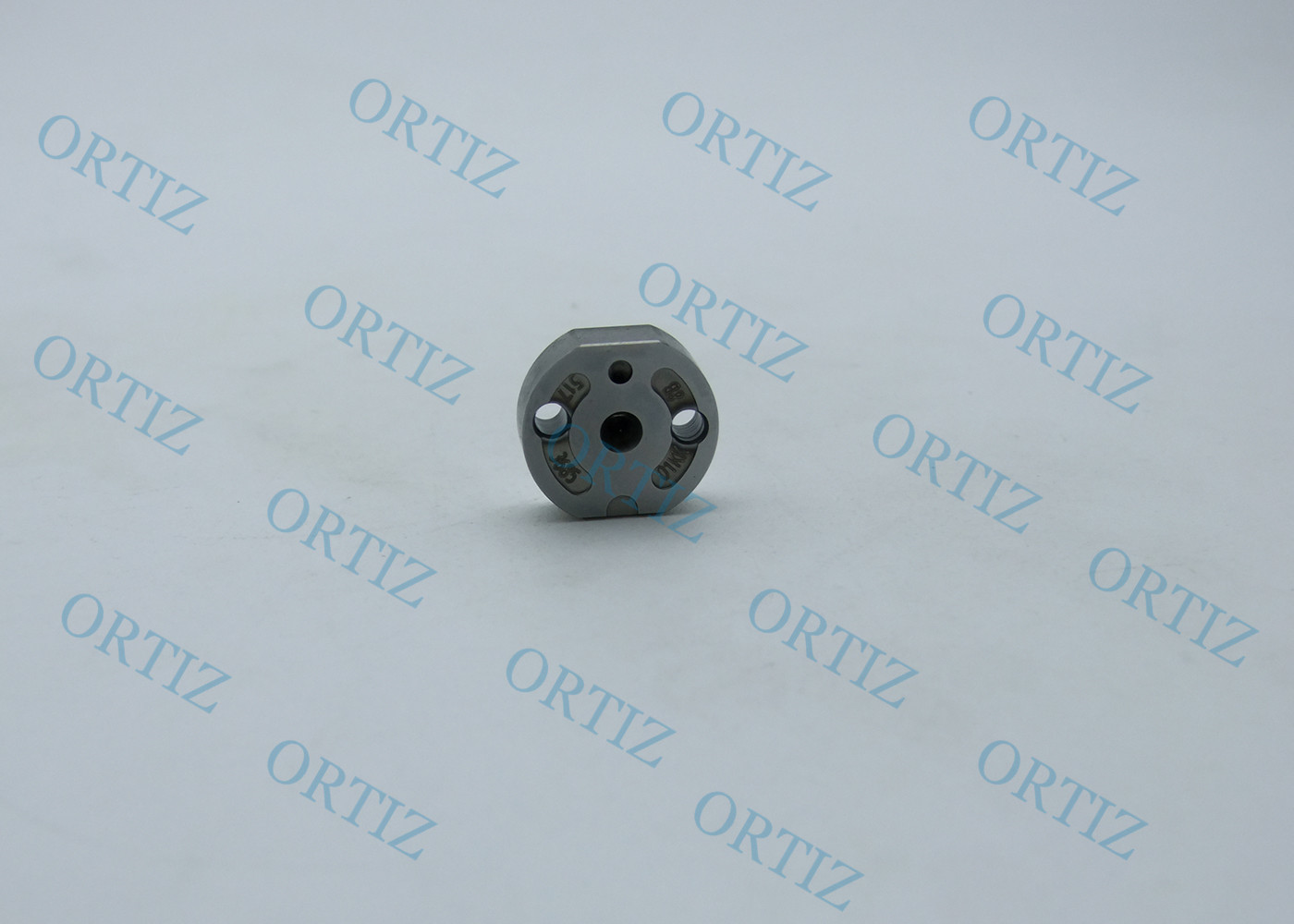 ORTIZ 23670-0L010 pump valve orifice plate 06# fuel injector valve plate 095000-1440