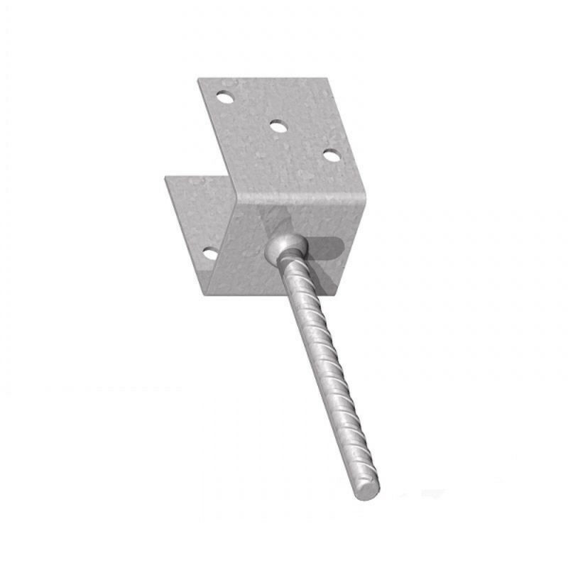 Precision Metal Stamping Custom Tool for Steel and Aluminum by Unitone Laser Cutting