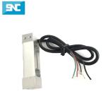 Electronic Computing Scales Micro Load Cell for Counter Scales 0.5Kg 1Kg 5Kg
