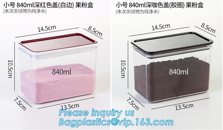 Meal Prep Containers Free Sample Bento Lunch Box Biodegradable Food Container Plastic Wheat Straw Lunch Box bagplastics