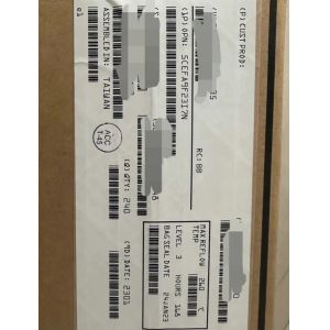 5CEFA9F23I7N BGA Electronic Component FPGA Field Programmable Gate Array