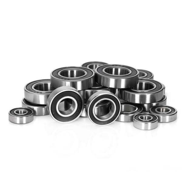6901 Ball Bearing 12*24*6 High Precision 6901ZZC Fishing Bearing with Deep