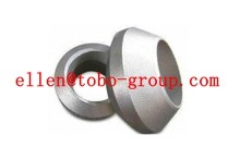 TOBO STEEL Group alloy forging weldolet sockolet threadolet from China alloy