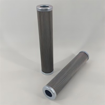 Max. Differential Pressure of 210 bar Choose PI73006DN Industrial Hydraulic Oil Filter