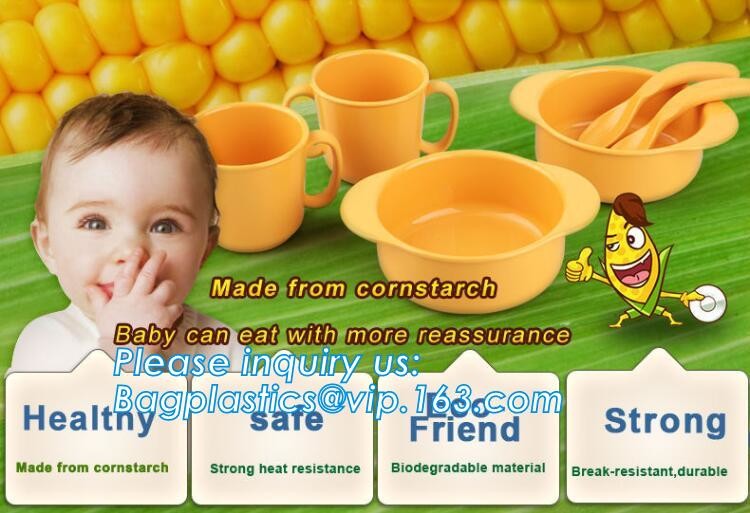 Meal Prep Containers Free Sample Bento Lunch Box Biodegradable Food Container Plastic Wheat Straw Lunch Box bagplastics
