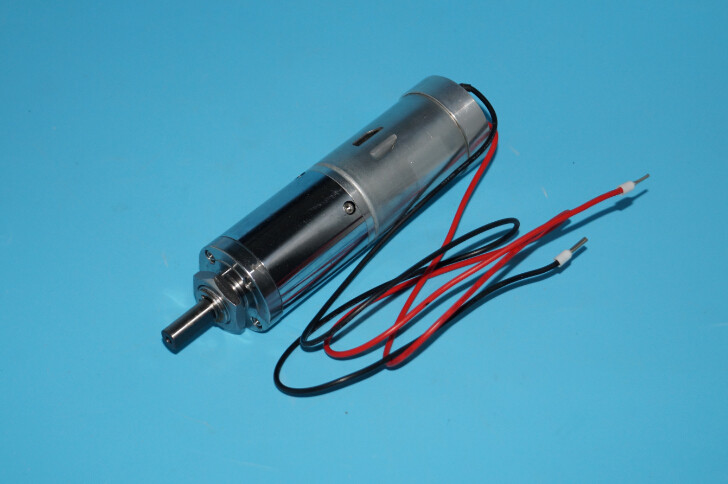 61.144.1101/02,CD102 SM102 geared motor, offsetpress spare parts,high quality