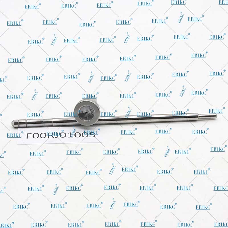 ERIKC valve position indicator F00RJ01005 F 00R J01 005 fuel injection valve