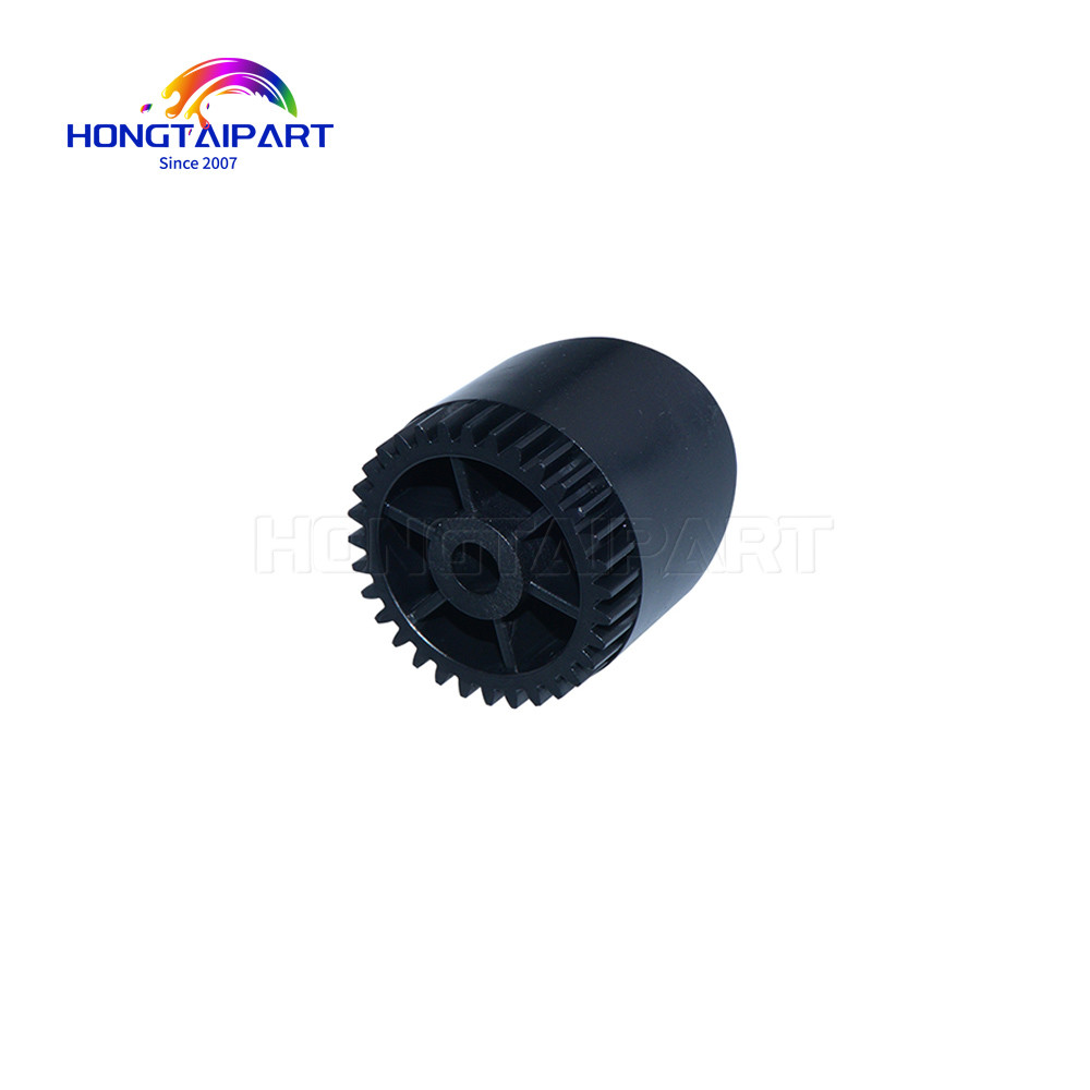 B2342303 B234-2303 Gear Located in the Drum Unit 32T for Ricoh Aficio MP1100 MP1350 MP9000 Pro 907 1357 1107 HONGTAIPART