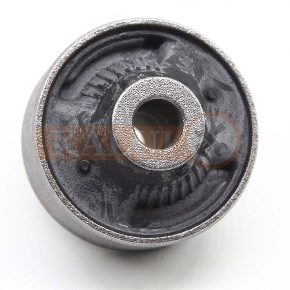 Kaluj Arm Bushing 54570-1JY0A 54570-3DA1B 54570-3DA2A 54570-4BA0A 54570-BA60A 54570-BB00A 54570-EN002 Ni-ssan