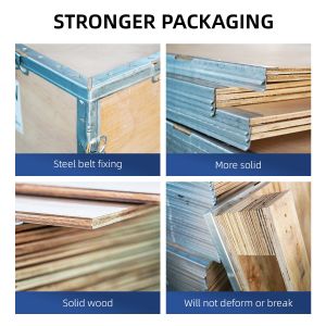 A3 DTF Printer With Powder Shaking And Drying EPSON i1600-A1*2 Print Heads