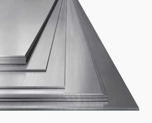 0.1mm - 3.0mm 3.0mm - 6.0mm Ss Plate 304 Corrosion Resistance