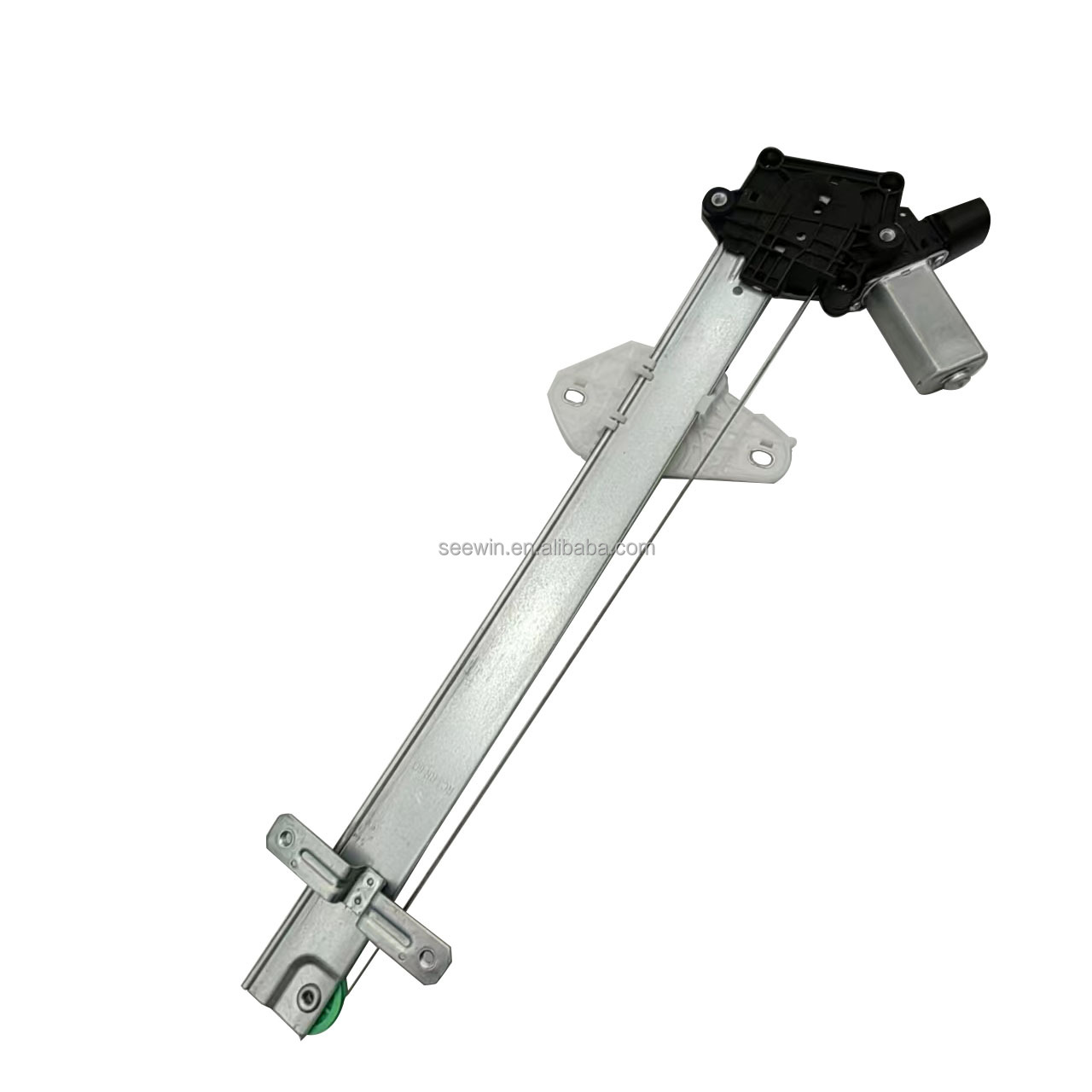 Electric Auto Window Regulator Without Motor For HONDA ODYSSEY 15 72710-T6A-003 High Level