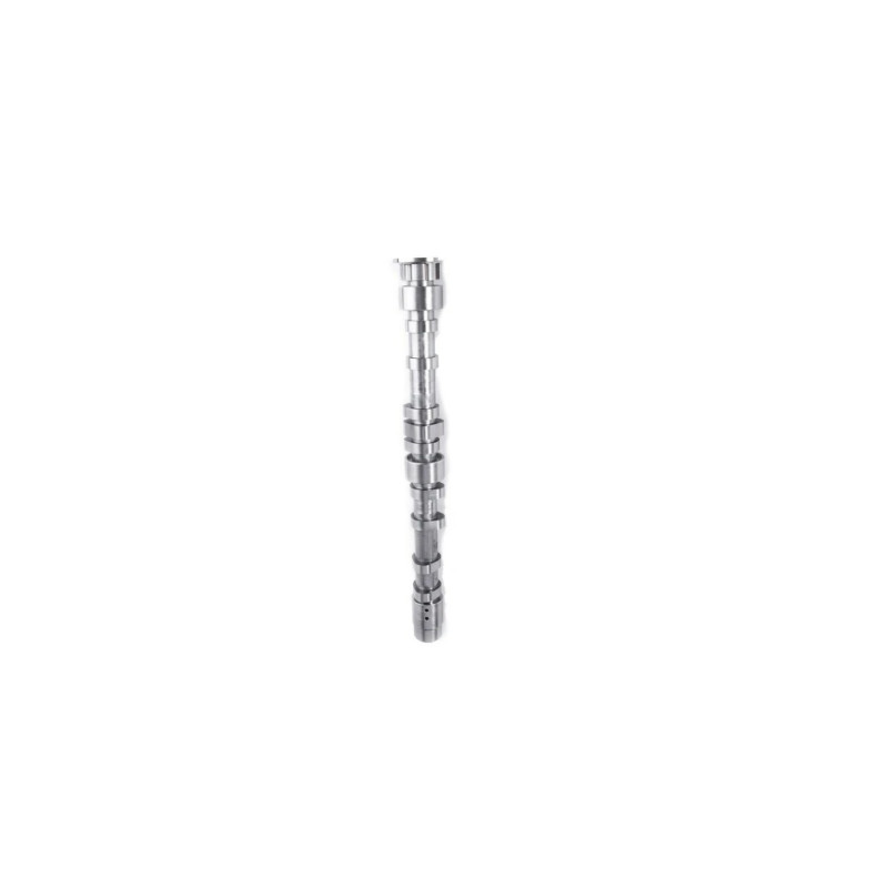 Automobile Engine Parts Car Engine Camshaft 03C 109 101 CR For EA111 1.4T