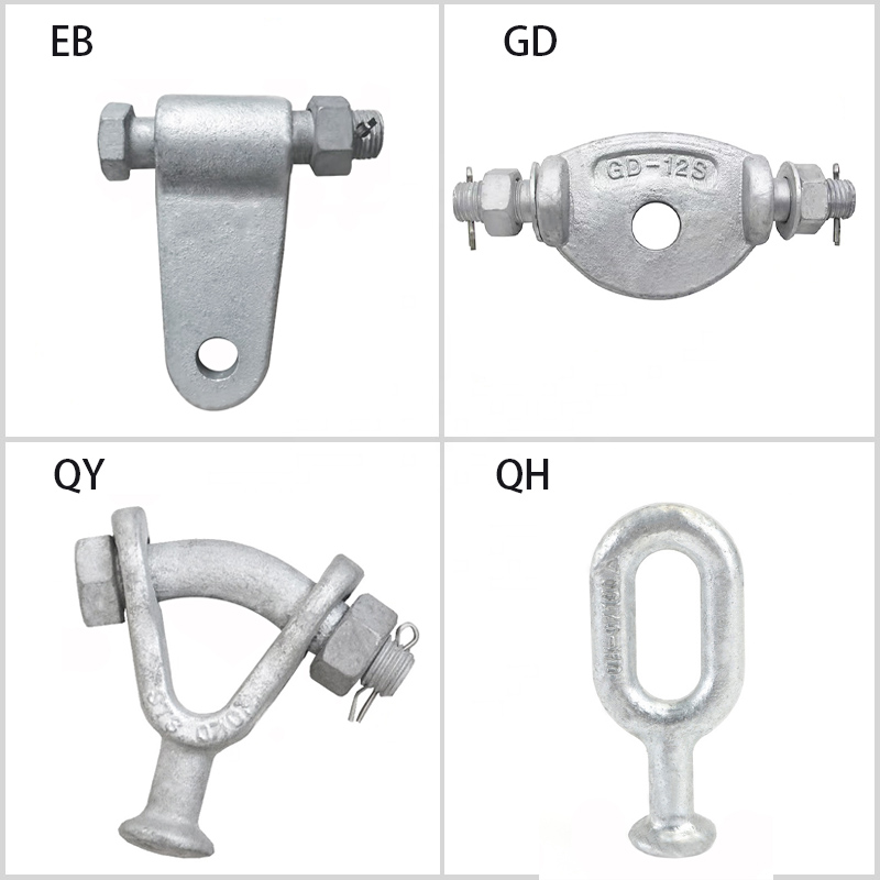 4 Jpg