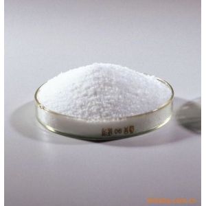 Sorbitan Monostearate SPAN60 Bakery Emulsifiers And Stabilizer Food Ingredients