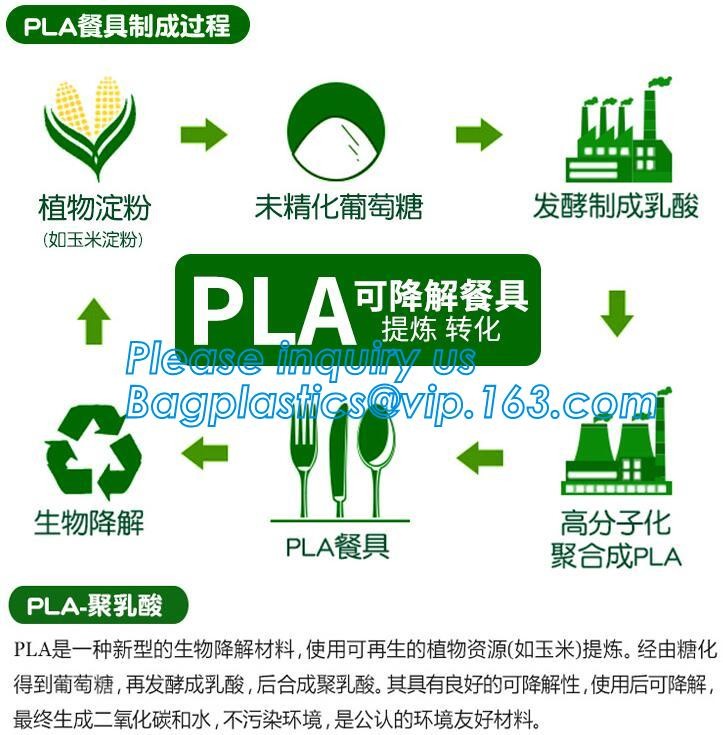 Meal Prep Containers Free Sample Bento Lunch Box Biodegradable Food Container Plastic Wheat Straw Lunch Box bagplastics