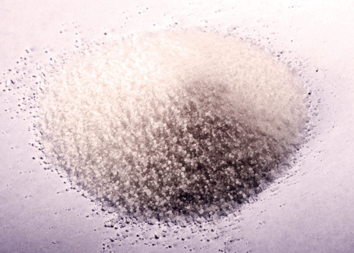 Sorbitan Monostearate SPAN60 Bakery Emulsifiers And Stabilizer Food Ingredients