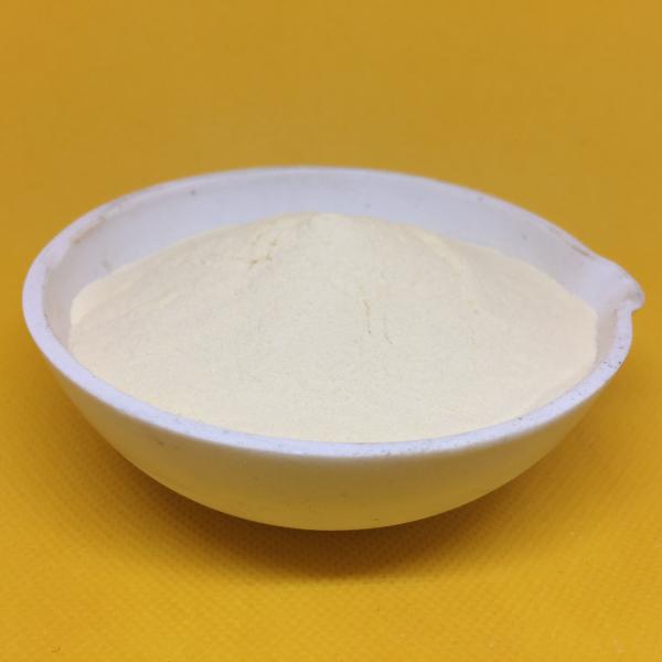 Enzyme Amino Acid VitaGrow Elite 85% Non-GMO Soybean Protein Derived Revolutiona