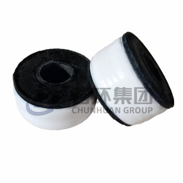 12mm PTFE Thread Seal Tape