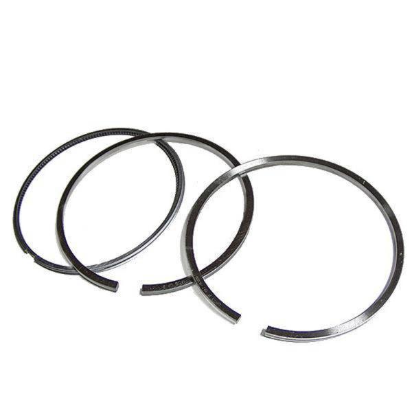 13010601-00 9-1263-00 005 28 N0 106mm Piston Ring for MERCEDES BENZ OM924LA