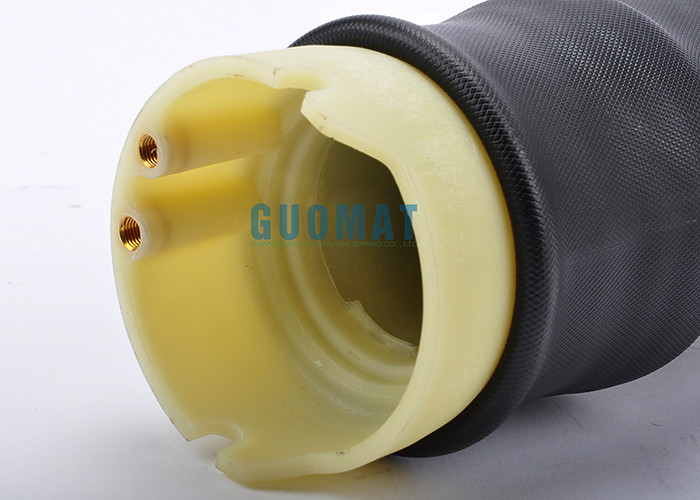 Rear Right Air Suspension Shock Absorber 4Z7616052A Audi A6 C5 Air Spring Bags