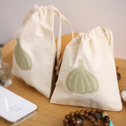 Wuxi Loonde packing & crafts co.,ltd
