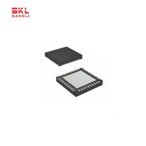 China AD7175-8BCPZ-RL7 8-Channe  16-Bit  Low-Power  Delta-Sigma ADC with On-Chip Reference on sale