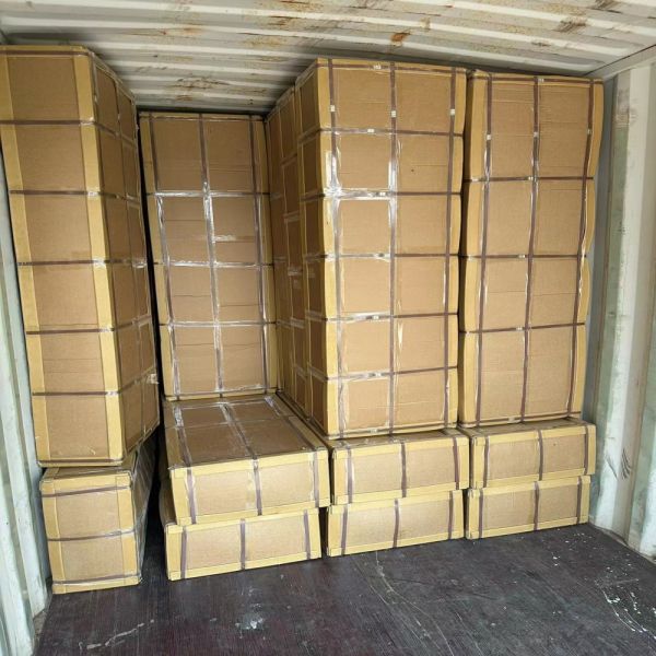 Loading Quantities 40 HQ Loading 168 Sets Durable Cloth Training Dog Biting Stick for Dogs