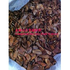 Sky fruit Extract, Fructus Swietenia Macrophylla Extract, reduce blood fat,