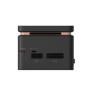 NVIDIA Jetson TX2 Module IPC Embedded Industrial Computer TX2 8G 128 Bit LPDDR4