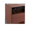 Buy cheap fingerprint watch winder deposit safe from wholesalers