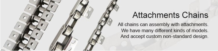 SS Wire Mesh Conveyor / Metal Wire Mesh Belt For Roasting Food Stuff