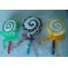 Buy cheap Lollipop Cake Towel (YT-9922) from wholesalers